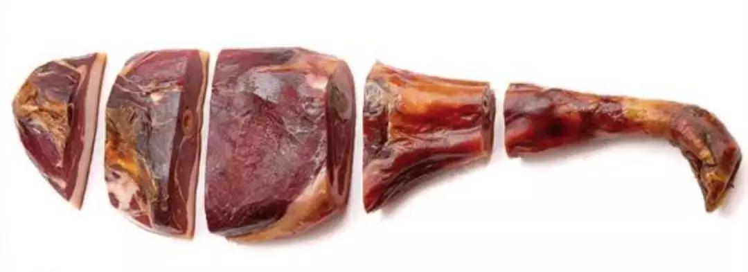 龙角散和京都念慈庵哪个好,龙角散与京都念慈庵谁好用