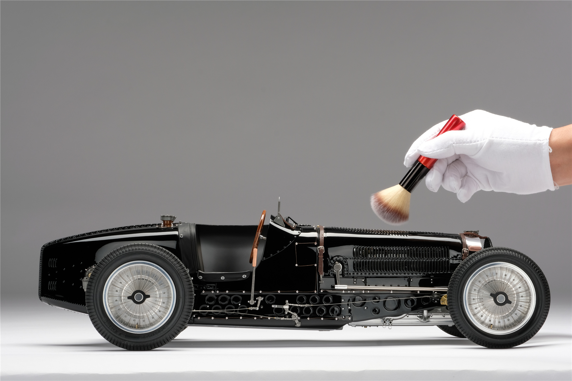 amalgam汽车模型7000元,amalgam模型价位