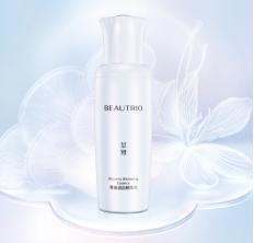 无限极美白晚霜和精华,无限极美白精华液怎么用