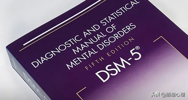 如何帮孩子戒掉游戏网瘾,怎么帮孩子戒掉游戏瘾