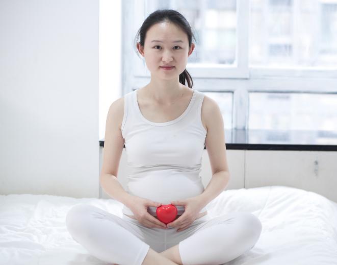 生完孩子不代表完成任务,生完孩子不能多活两年吗