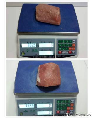 三星多开门冰箱测评,三星哪款三门冰箱好