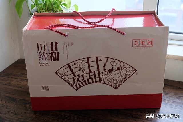 阳澄湖大闸蟹的正确吃法如何清蒸,阳澄湖大闸蟹的正确蒸法怎么蒸