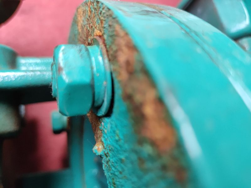 上海人民企业集团水泵怎样,上海人民企业的水泵怎么样