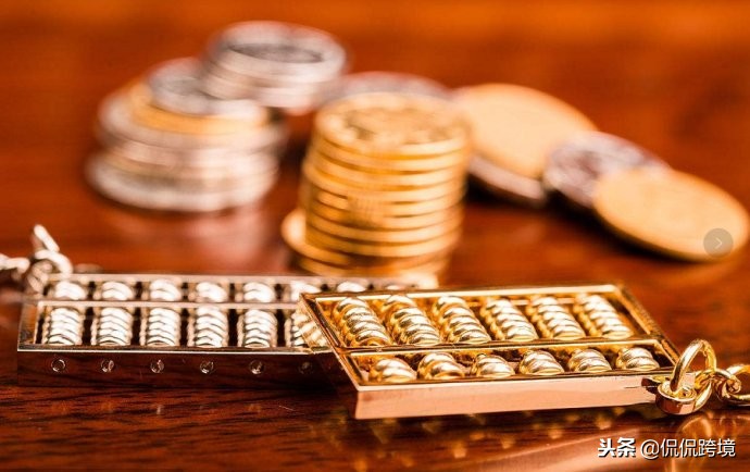 亚马逊1星差评,亚马逊一个真实评价多少钱