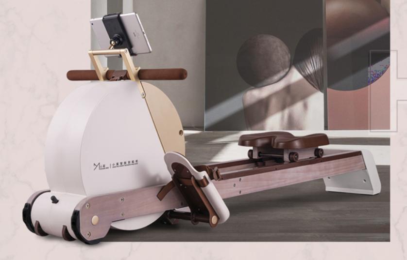 划船机选购2021,划船机要怎样挑选