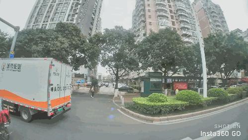 insta360拇指相机了解一下,insta360拇指相机的优缺点