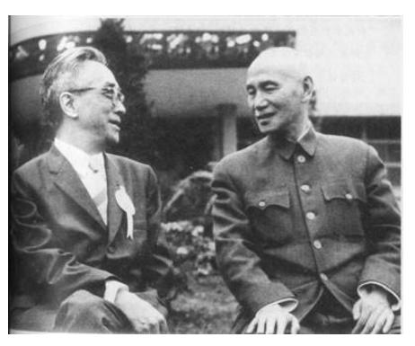 南渡北归有哪些人,南渡北归谁讲得好