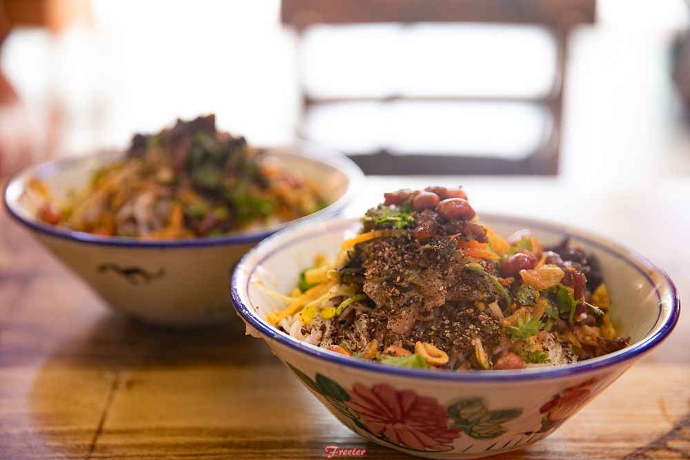 谁还记得20年前开在海员俱乐部的那家鸡饭店？我们找到了