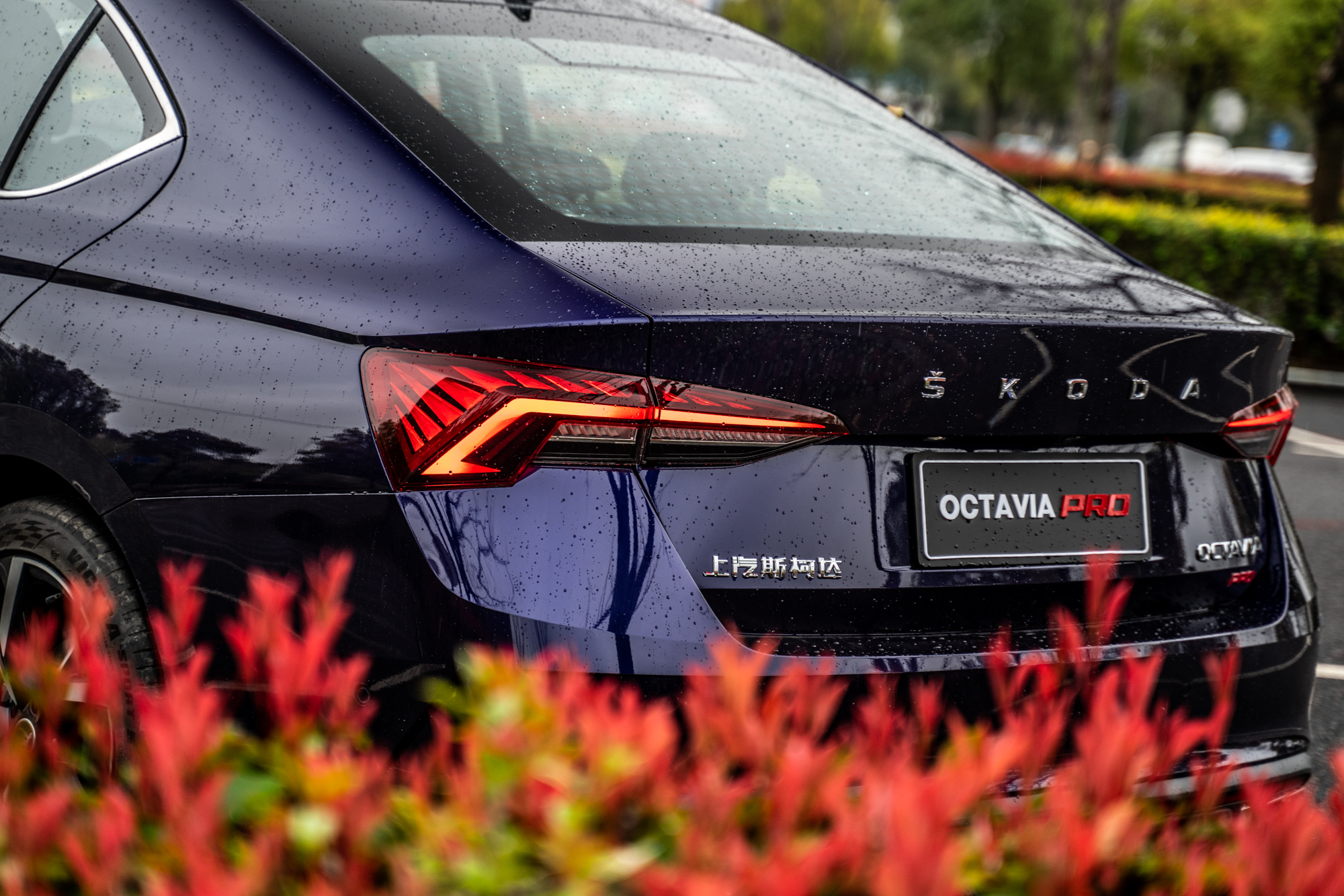 斯柯达明锐pro和天籁2.0选择哪个,大众速腾和斯柯达明锐pro哪一款好