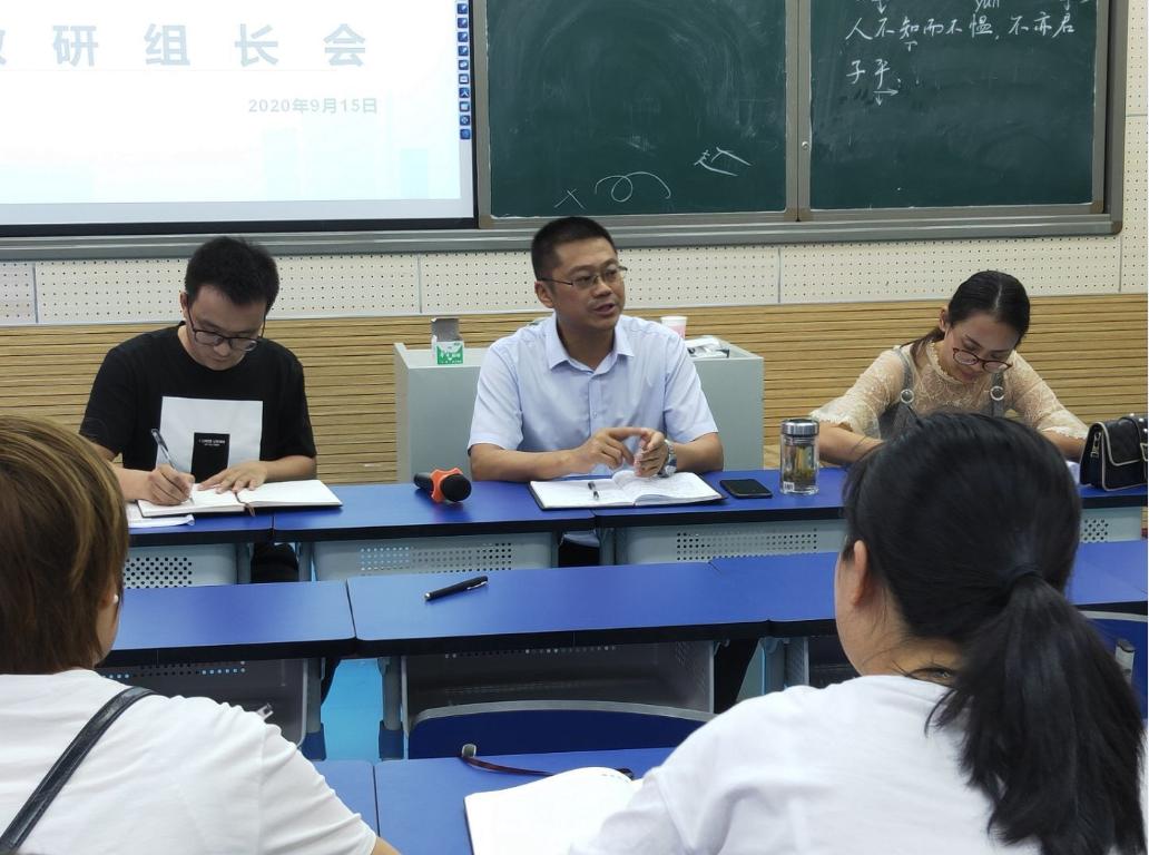 南充市嘉陵区农村视频,南充嘉陵哪个乡镇好