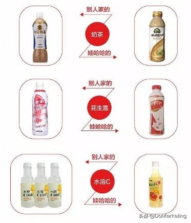 王力宏和娃哈哈什么时候解约的,娃哈哈王力宏解约