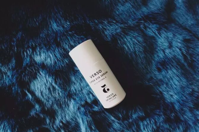 这37件东西,3年里每天都在用