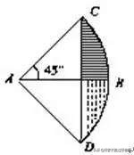 期末复习|小学数学图形求面积十大方法总结，给孩子收藏