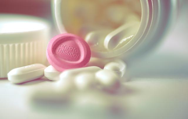 贵州百灵最新不合格产品,我省公布8批次不合格药品