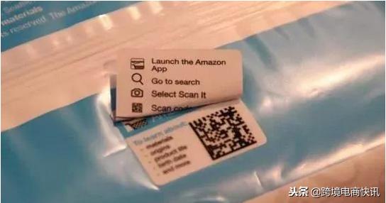 赶走狗的办法,对付狗最好的办法是什么