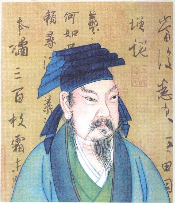 形容书法造诣高深的成语,形容书法灵活舒展的成语