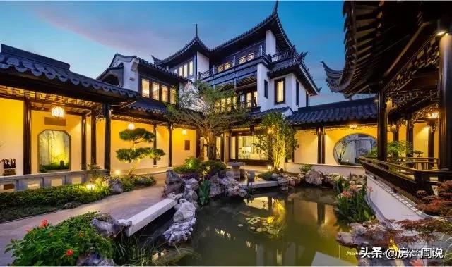 三四线城市楼盘小好开发吗,三四线城市多少楼盘比较合适