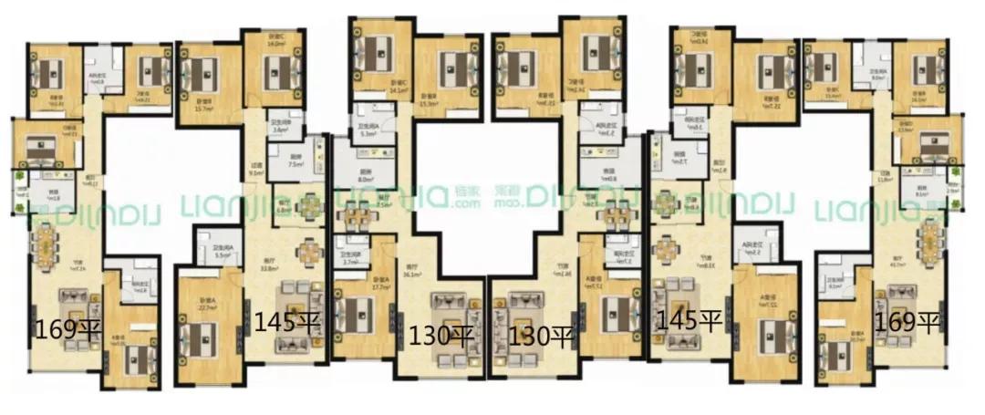 龙湖成都时代天街,龙湖天街评测