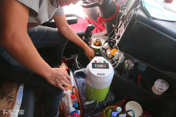 江铃威龙新款hv5,江铃威龙hv5怎么样