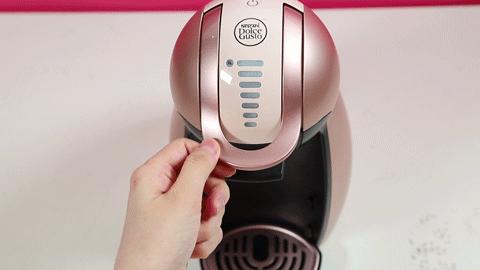 【胧爱校园转载】集齐了6款雀巢咖啡机,挑哪个帮你看