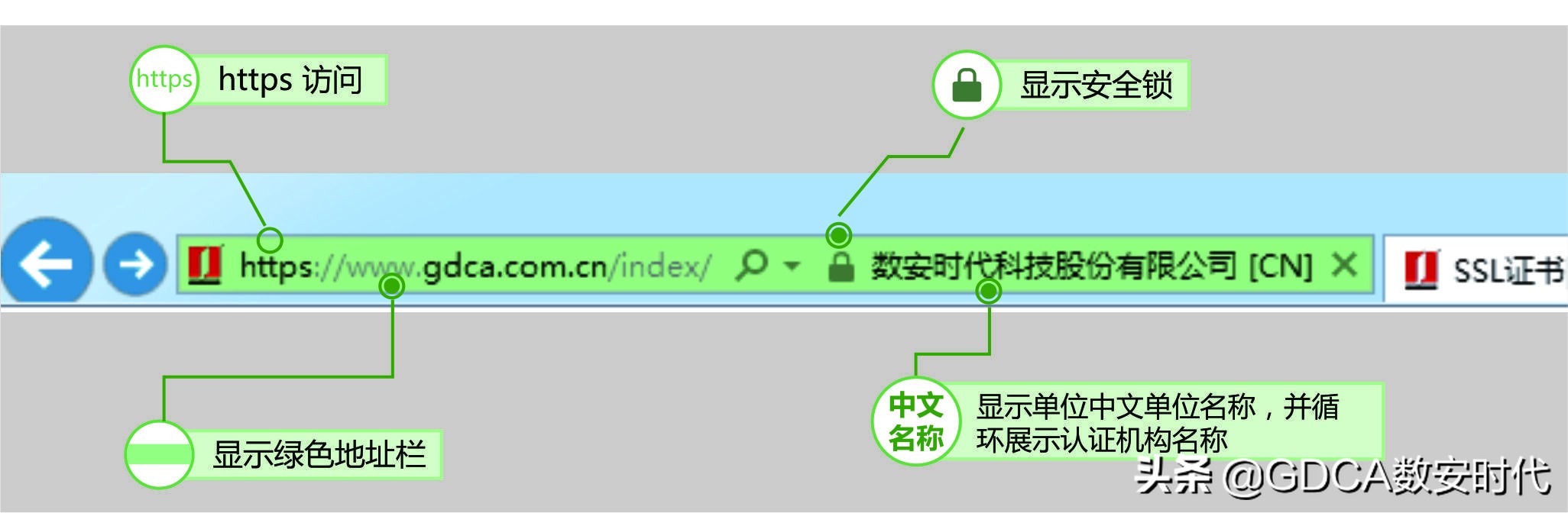 鏃ユ湰闂ㄧエ闈炴硶鍊掑崠,鏃ユ湰鍊掑崠闂ㄧエ