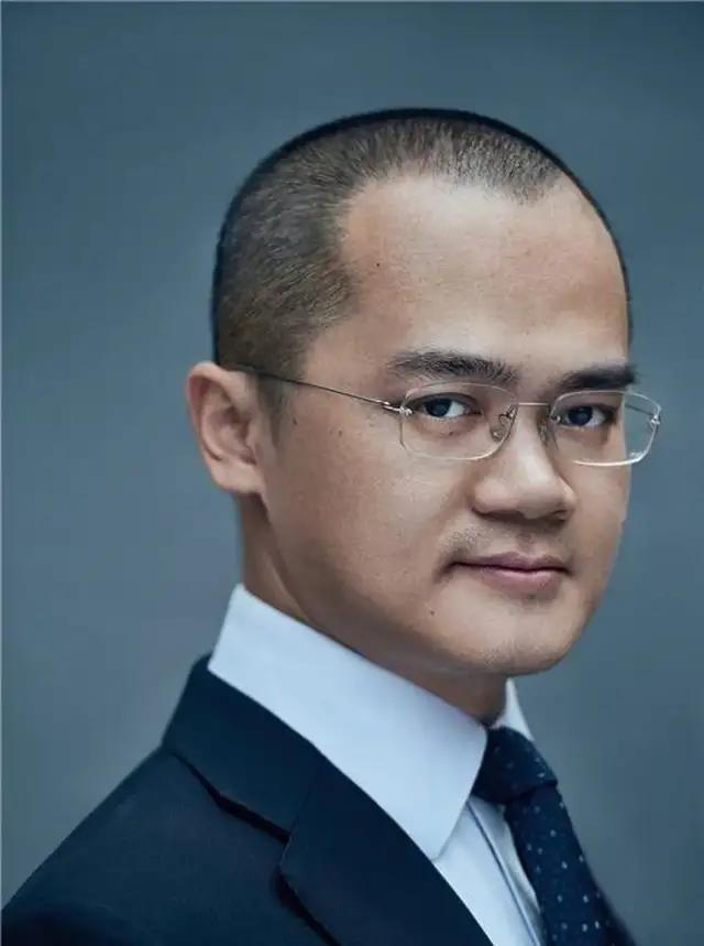 绂忓缓80鍚庝紒涓氬鍚嶅崟,闂藉晢鍗佸ぇ鏂伴攼棰嗗啗浜虹墿