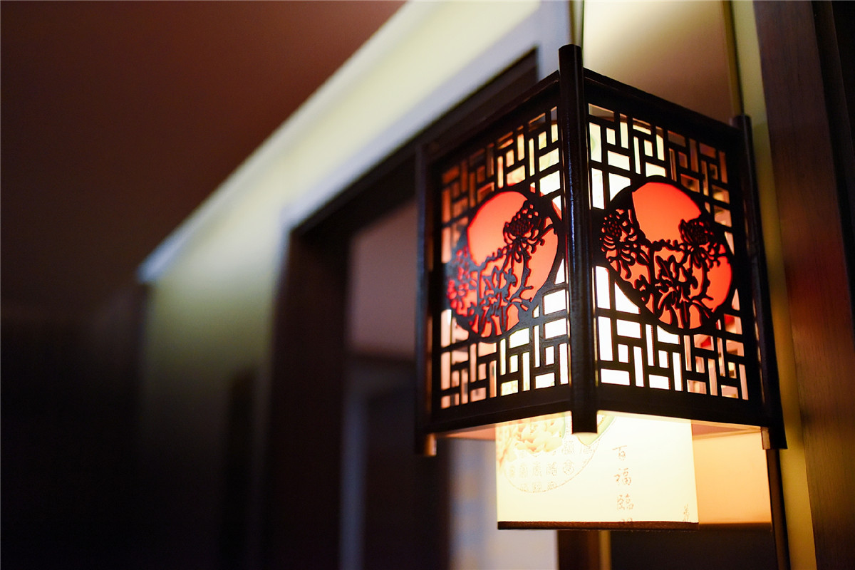 快来欣赏美丽的武汉江夏风景吧,武汉版马尔代夫免费景点