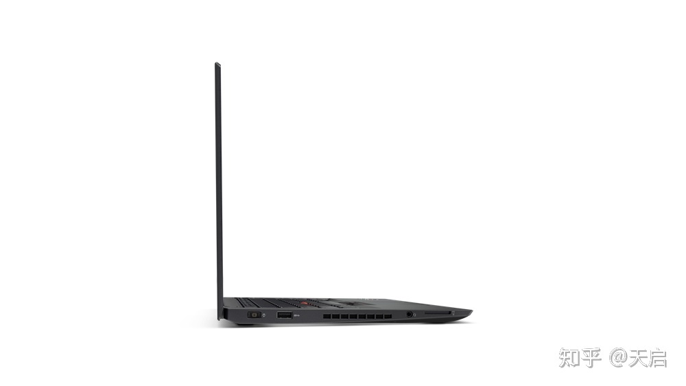 thinkpad垃圾怎么清理,2023年thinkpad捡垃圾指南p系列