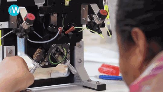 瑞士十大入门机械表,瑞士十大最美镂空机械表推荐