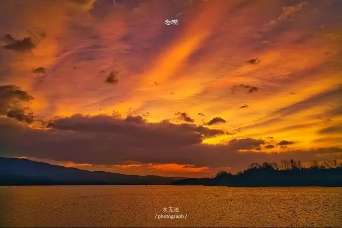 这座低调的小城,凭什么跻身云南6大国家历史文化名城之列?