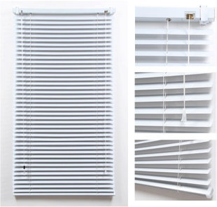 当初装修想省钱现在后悔,当初装修的心情感悟