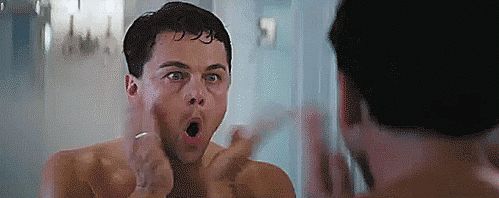 从平价到小贵的护肤,平价好用护肤套装推荐男士