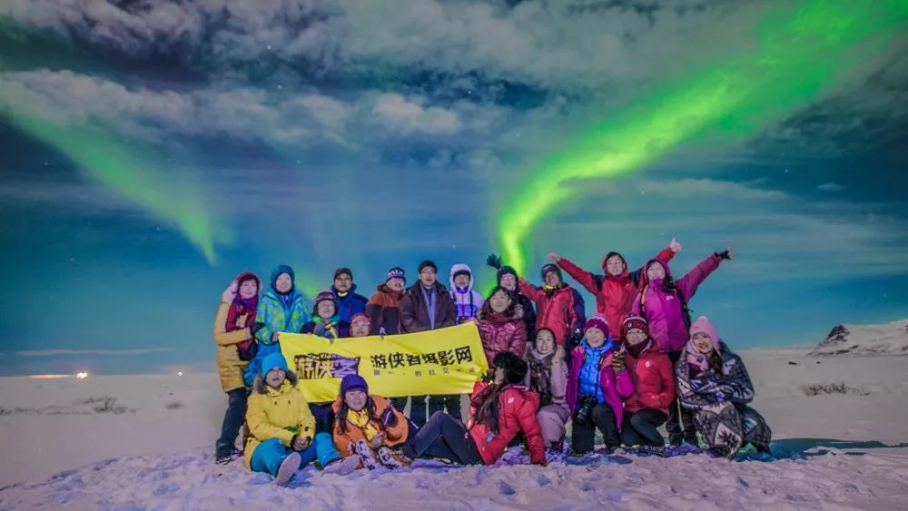 全球导游领队,2022年乌鲁木齐自驾游领队招募