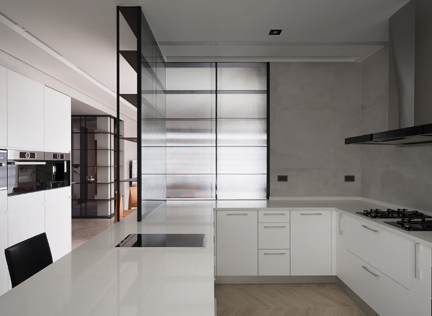 装修全屋开关插座布局,房子装修开关插座清单范本