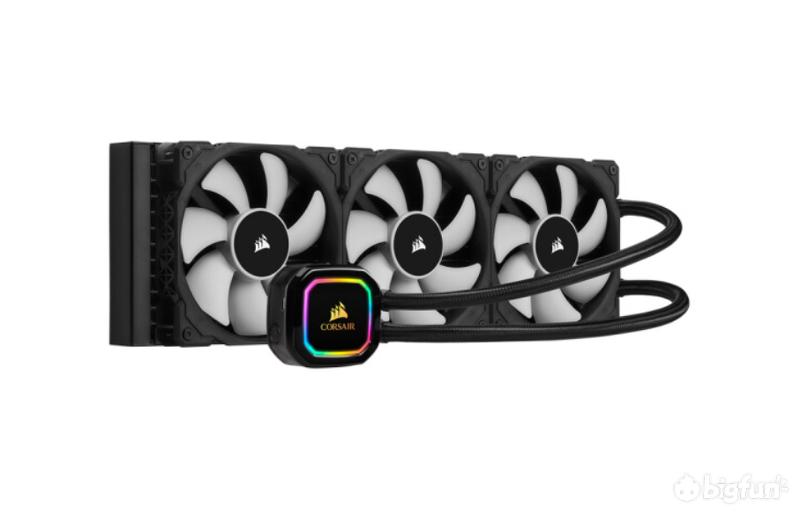 家用台式电脑怎么选择散热器,电脑散热器根据什么来选择