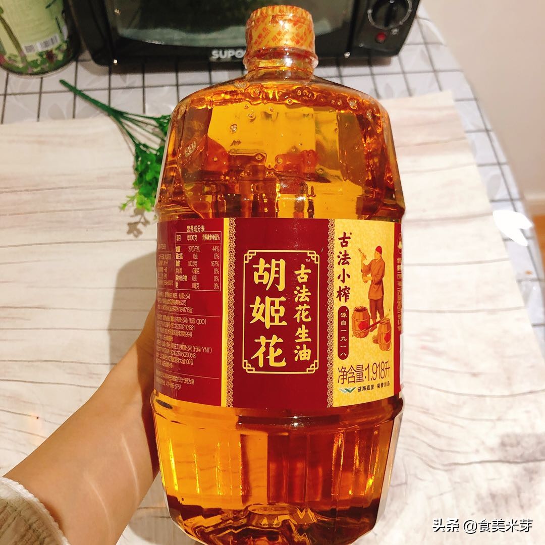 吃一次就会爱上的鱼粉,吃一次就会爱上的什锦炒饭