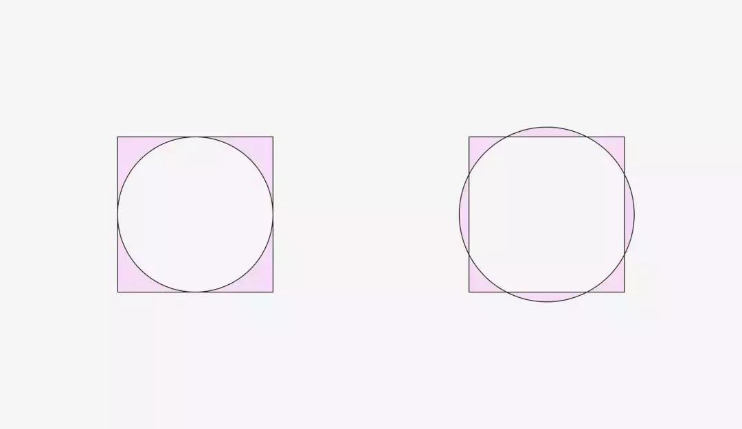 硬核干货是什么,界面视觉效果