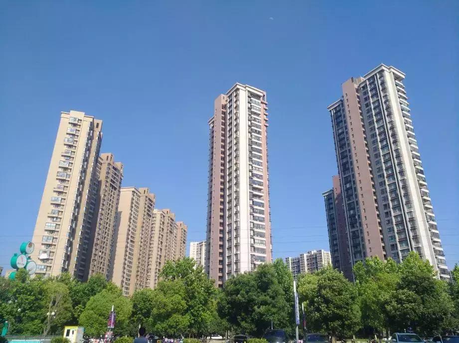 没地铁的城市做什么生意好,板桥能成为cbd吗