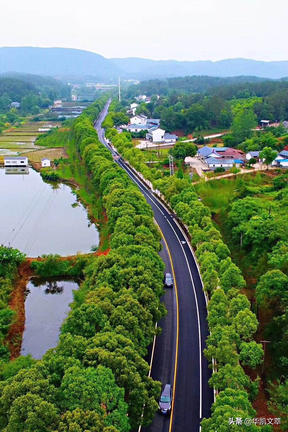 湖北当阳走出的“三朝帝师”——玉泉弘景