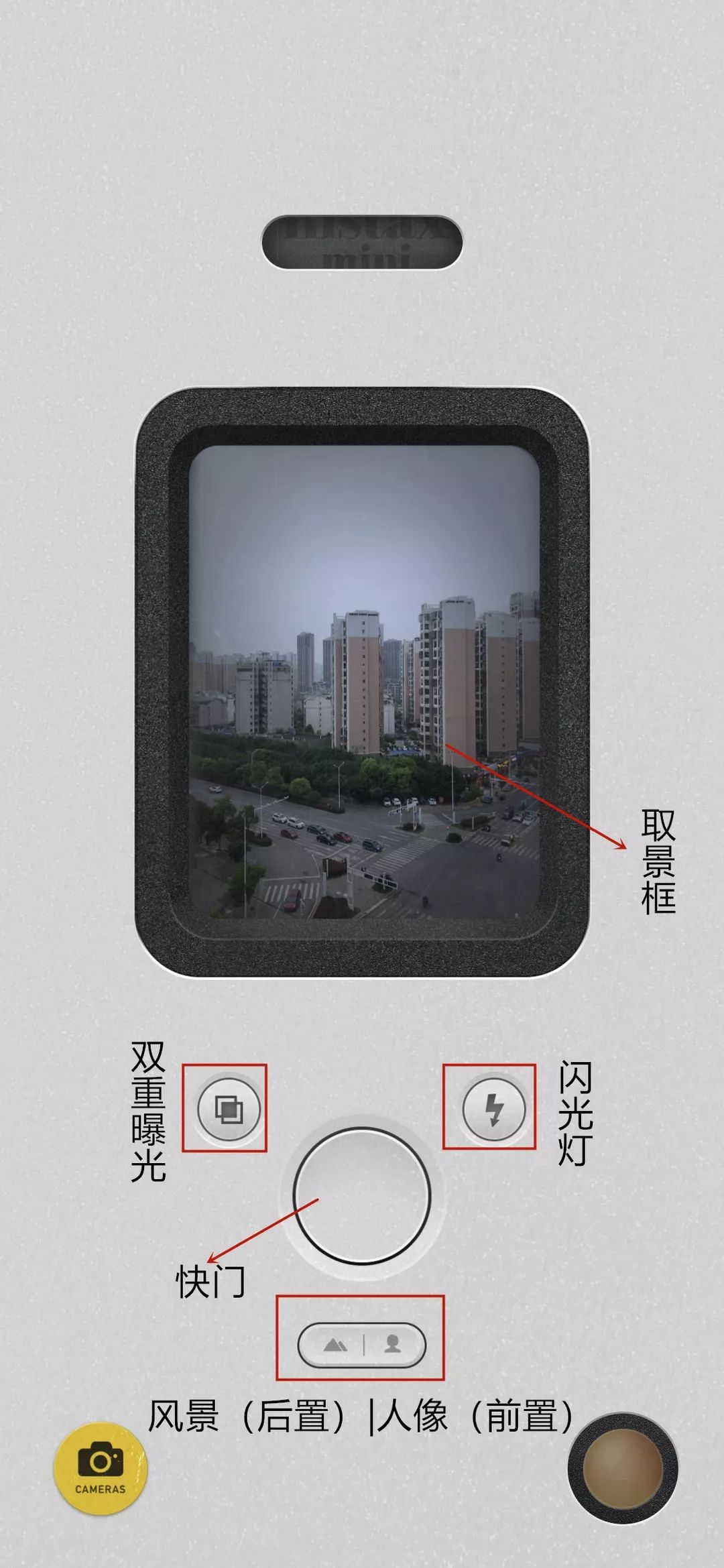 美图秀秀免费app,美图秀秀推荐的app