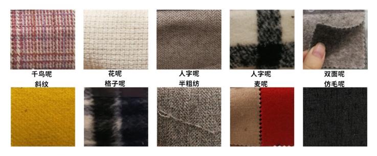 秋冬衣服容易起毛起球,冬季衣服起球怎么办