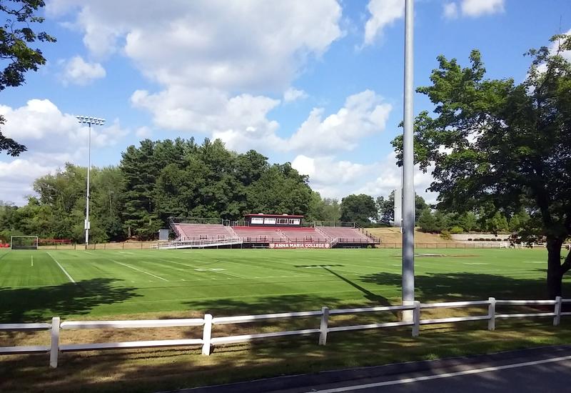 外媒评选:音乐治疗专业10所最佳院校推荐