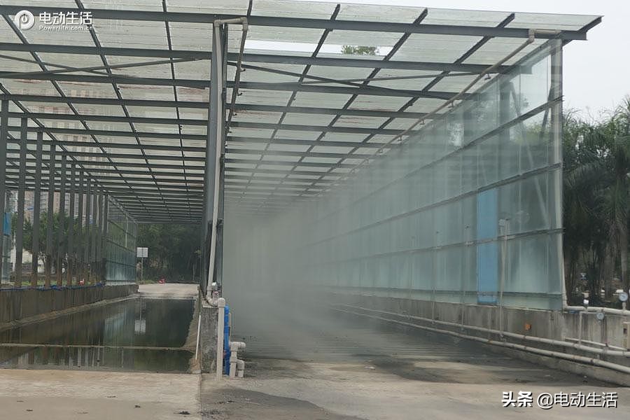 璇曢┚濂ヨ开q2le-tron,濂ヨ开q4e-tron璇曢┚