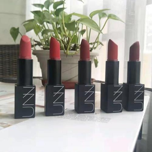 堪比大牌的平价彩妆产品,最满意的一款平价彩妆