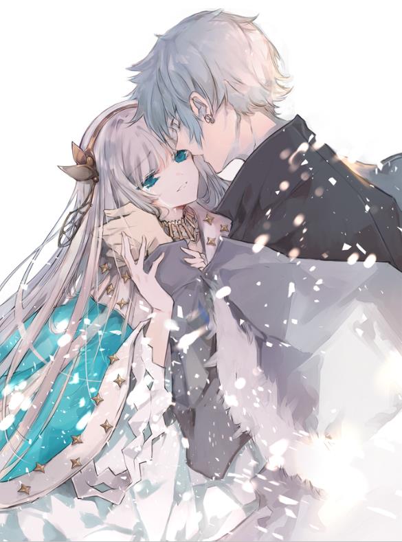 好看的十大重生甜宠小说,好看的重生甜宠小说推荐