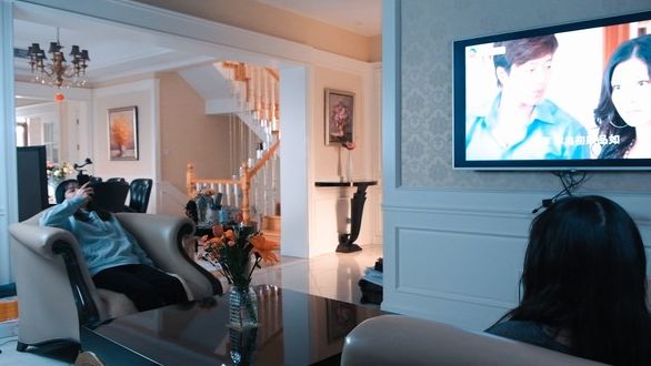 17岁高中生在steam做游戏,steam中国学生