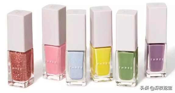 一篇看完2020夏季限定!第4个品牌可爱到犯规,不是猫奴也被迷倒