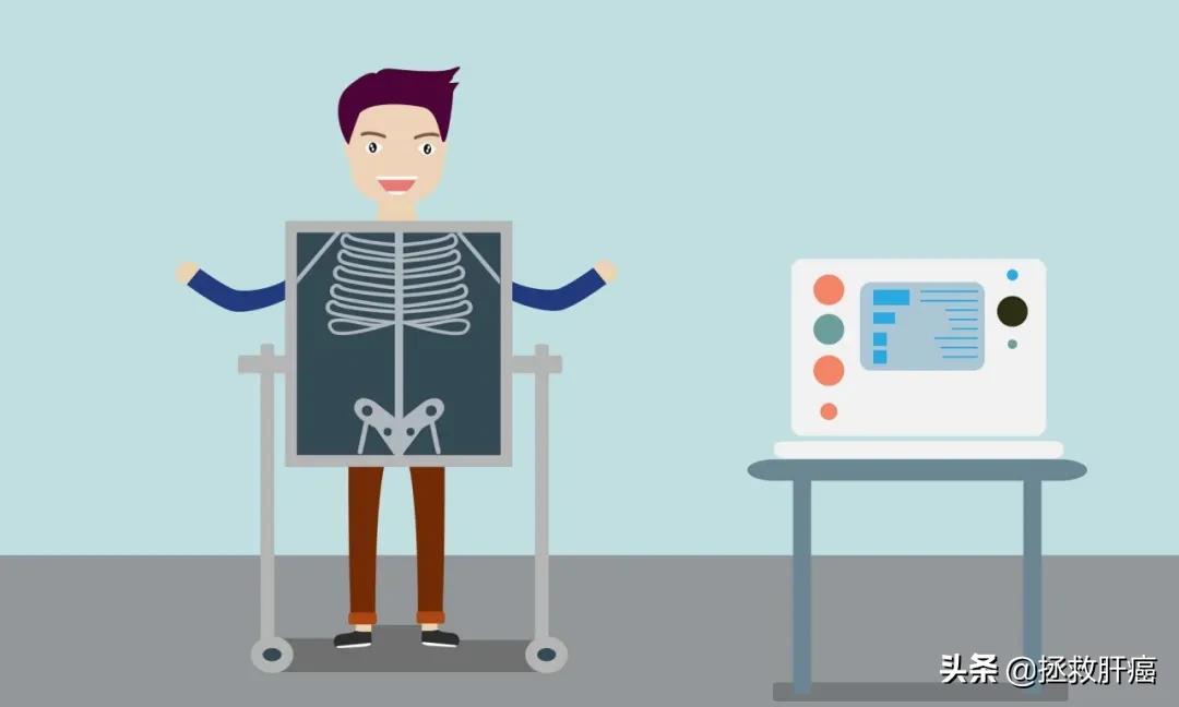 结节到底会不会变癌,结节癌变都是早期的吗