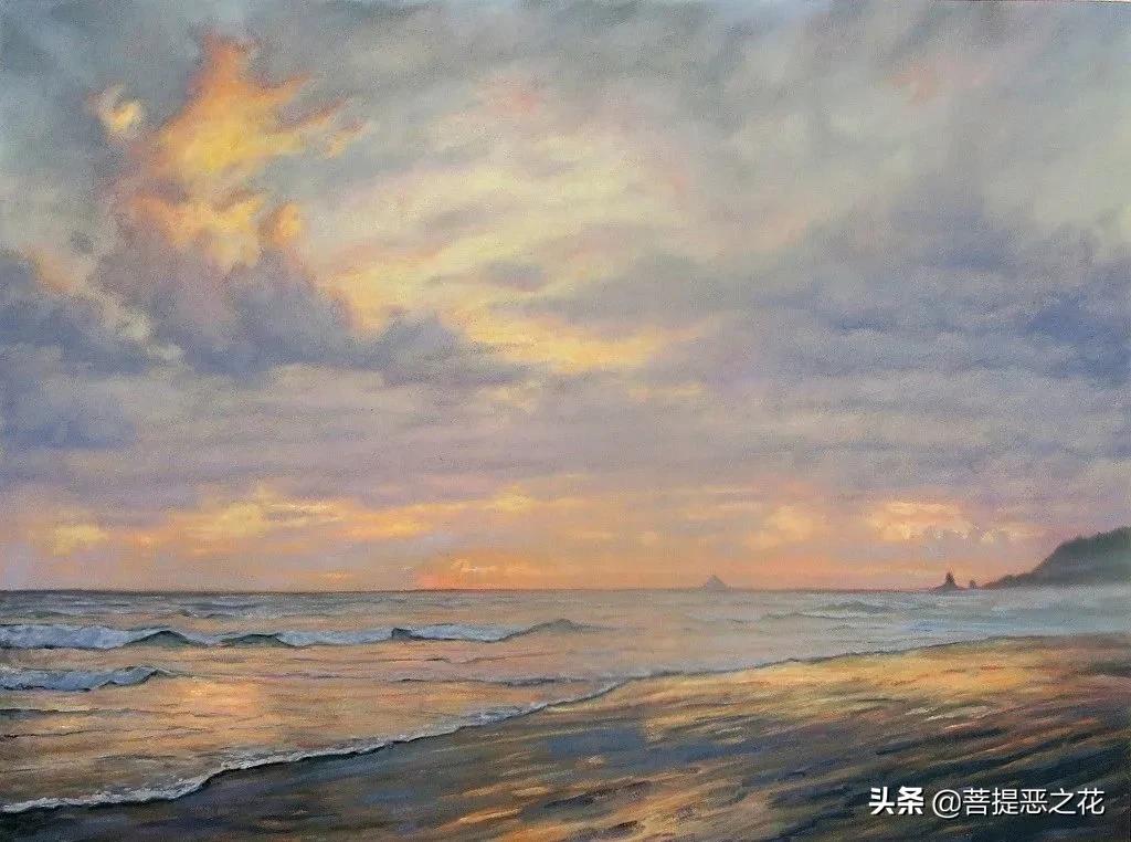 用洗面奶刷牙之后用牙膏刷牙,用洗面奶刷牙满嘴泡沫